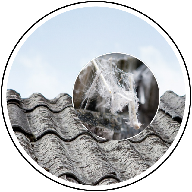 Asbestos Analysis
